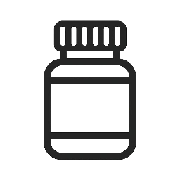 NutriJotaStore